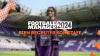FM 2024 : Comment recruter son staff et choisir le personnel ?