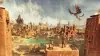 Illustration - Conan Exiles Enhanced lance une immense épopée narrative gratuite