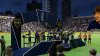 Illustration - Football Manager 27 dévoile les changements liés à son interface