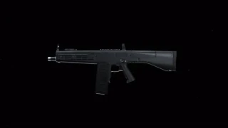 Call of Duty: Modern Warfare/Warzone : Débloquer le JAK-12 et ses meilleures classes