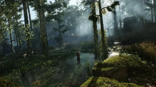 Ghost Recon Breakpoint dévoile ses configurations PC
