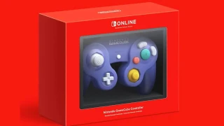 Nintendo Switch 2 : La manette GameCube serait compatible avec d'autres jeux, mais il y a un hic