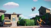 Illustration - Rumbleverse est-il cross-play et cross-save ?