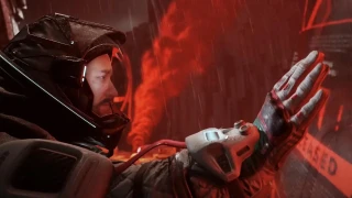 « La priorité était de laisser un maximum de liberté au joueur » nous confient les développeurs à propos du gameplay de The Alters