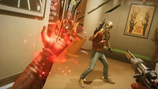 DEATHLOOP : Une suite ou un DLC pourrait voir le jour