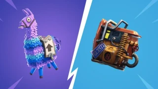 Fortnite : Epic Games s'excuse et offre une compensation aux joueurs pour la panne des serveurs