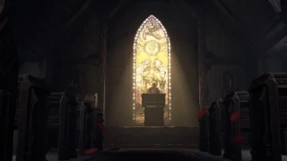 Diablo 4 : Malgré son succès, il fait pire qu'Overwatch 2