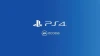Illustration - Le EA Access est enfin disponible sur la PlayStation 4