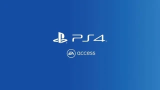 Le EA Access est enfin disponible sur la PlayStation 4
