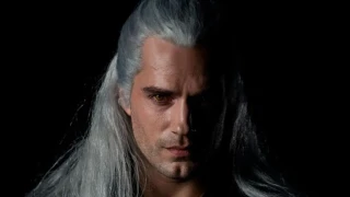 Le nom de deux autres acteurs de la série The Witcher est désormais connu