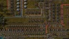 Illustration - Factorio : Le jeu se prépare à sortir de l'Early Access, mais avec une hausse du prix d'achat !