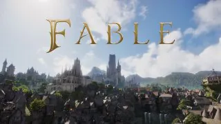 Fable à l'abri des licenciements : « De nombreuses personnes chez XBOX le considèrent comme vital »