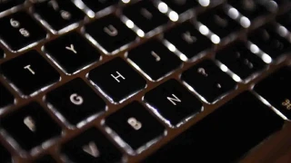 Steam pourrait bientôt exiger une autorisation parentale pour les moins de 16 ans