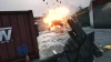 Delta Force sortira-t-il sur PS5, Xbox Series ou Nintendo Switch ?