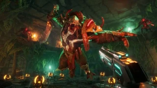 Warstride Challenges trouve une date de sortie