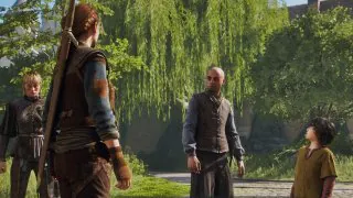 Fable prend un risque majeur avec son système de butin inédit