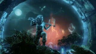 Horizon: Forbidden West : DLC Burning Shores : MàJ 1.23 du 3 mai 2023, tous les détails