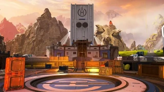 Apex Legends : Quand Bord du Monde reviendra en jeu ?