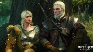 The Witcher 3 : La liste complète des trophées et des succès