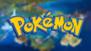 Pokémon : Les starters de la 10e génération et une variante d'un Pokémon apprécié de tous déjà évoqués ?