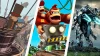Illustration - Nintendo Switch : Découvrez les sorties majeures prévues en 2025