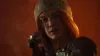 Illustration - State of Decay 3 de retour avec des images et une alpha