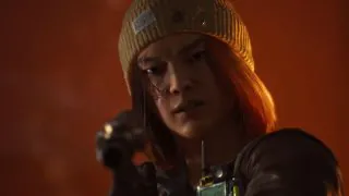 State of Decay 3 de retour avec des images et une alpha