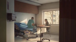 Life is Strange 2 : Le quatrième épisode sera disponible le 22 août