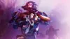 Illustration - Marathon : Bungie annonce une refonte massive pour relancer son jeu