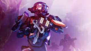Marathon : Bungie annonce une refonte massive pour relancer son jeu
