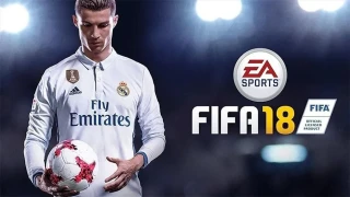 EA Sports va dorénavant améliorer sa communication via des publications régulières de patchnotes