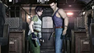 Resident Evil : Un nouveau remake en préparation et une date de sortie déjà évoquée ?