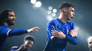 FC 25 dévoile sa date de sortie, un trailer et un nouveau mode de jeu