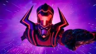 Fortnite S4 : Défis semaine 3, tous les défis, astuces et récompenses