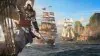 Illustration - Assassin's Creed: Black Flag Resynced donne des précisions sur son gameplay naval