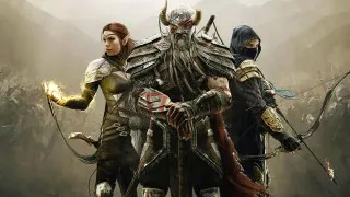 ZeniMax (The Elder Scrolls Online) évoque l'avenir du studio après les événements de juillet 2025