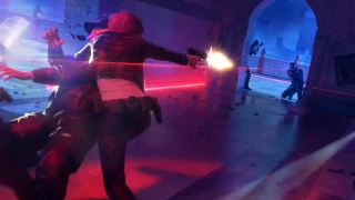 Perfect Dark annulé par Microsoft et son studio contraint de fermer définitivement