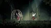 Illustration - L'avenir de Team Cherry pourrait s'écrire loin de Hollow Knight 3