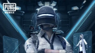 PUBG Mobile va proposer des skins en collaboration avec un grand couturier français