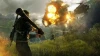 Illustration - Just Cause 4 gratuit sur l'Epic Games Store