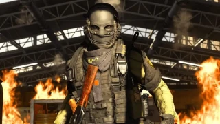 Modern Warfare : La saison 1 prolongée de plusieurs jours