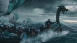 Assassin's Creed Valhalla : Les joueurs pourront voyager en Amérique