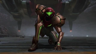 Metroid Prime 4 n'est pas encore disponible, mais sa suite serait déjà en préparation