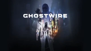 GhostWire: Tokyo : Shinji Mikami lève le voile sur son nouveau projet horrifique