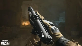 Modern Warfare 2/Warzone 2.0 : Le FTAC Siege, comment débloquer l'arme ?