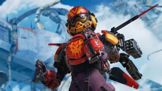 Apex Legends : Les hackers n'ont rien obtenu de valable selon Respawn
