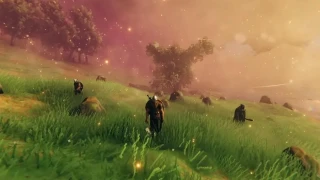 Valheim : Les configurations PC