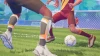 Rematch settings : Quels réglages faire pour optimiser les performances ?