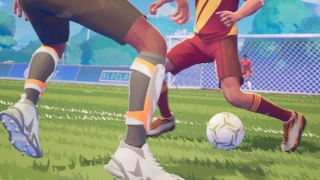 Rematch settings : Quels réglages faire pour optimiser les performances ?