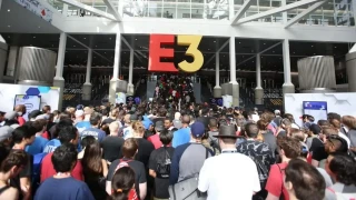 E3 2021 : Nintendo, Microsoft, Take-Two, Ubisoft et d'autres confirment leur présence